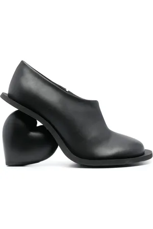 Yume Yume Mini Love 110mm boots