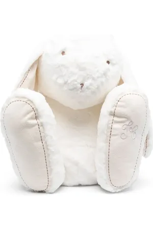 Tartine Et Chocolat Augustin rabbit soft toy