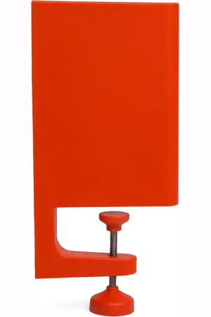MAGIS Spike Clamps shelf