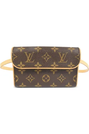 Monogram Bags Collection for WOMEN, LOUIS VUITTON ®