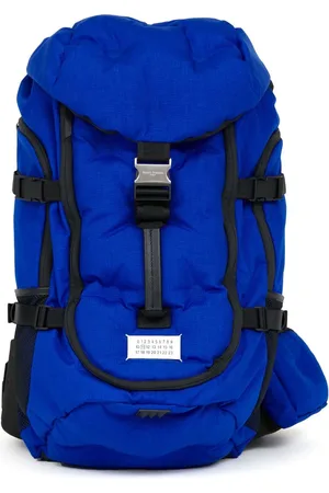 Maison Margiela Large Glam Slam backpack
