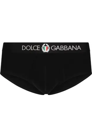 Dolce Gabbana Underwear for Men prices in dubai FASHIOLA UAE