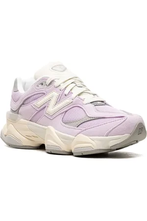 New Balance 9060 "December Sky" sneakers