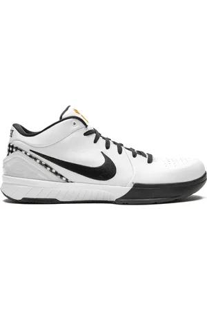 Nike Zoom Kobe 4 Protro "Mambacita Gigi" sneakers