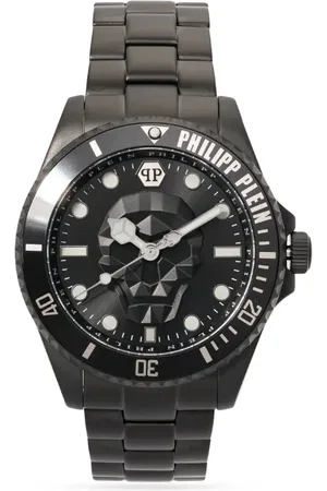 Philipp Plein The $kull Diver 44 mm