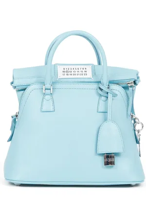 Maison Margiela Mini 5AC Classique top-handle bag