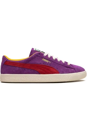 Puma deals sneakers sale