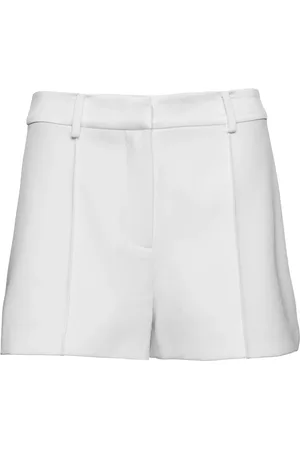 Retrofete Drew tailored shorts