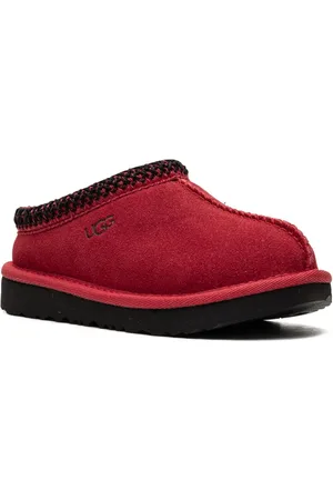UGG Tasman II slipper