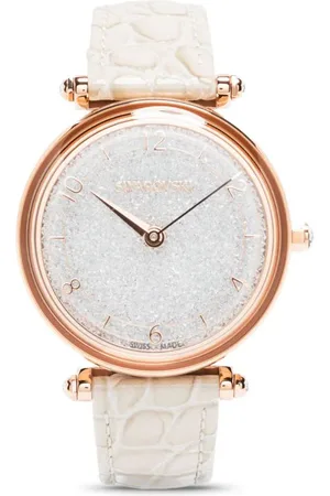Swarovski Crystalline Wonder 35mm