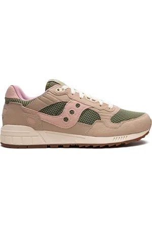 Saucony Shadow 5000 "Mushroom" sneakers
