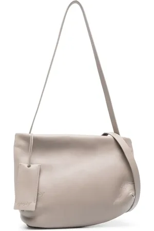 MARSÈLL Fantasma shoulder bag