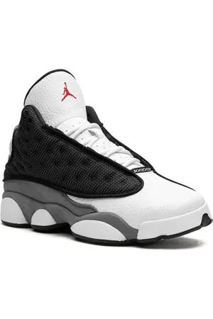 Jordan Air Jordan 13 " Flint" sneakers