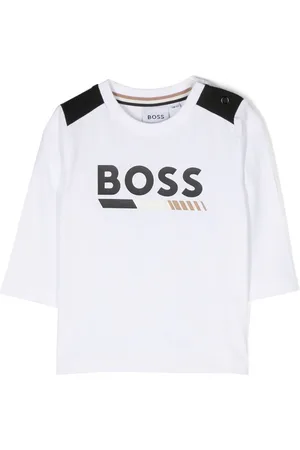 Baby boss 2024 shirt sale