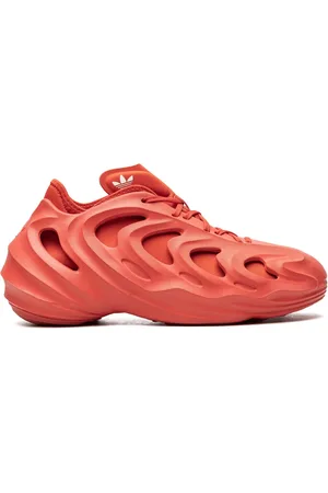 adidas AdiFOM Q sneakers