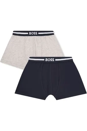 Boys' underwear size 4-5 years, compare prices and buy online