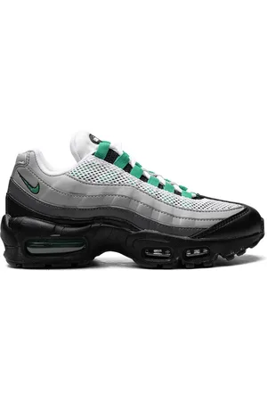 Nike x Kim Jones Air Max 95 Sneakers - Farfetch