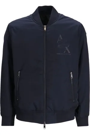 Armani jacket price best sale