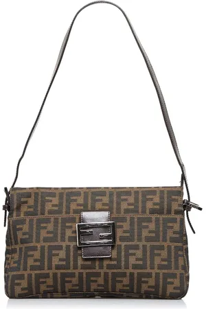 Fendi handbags 2019 hot sale