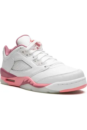 Jordan Air Jordan 5 Low "Fundamental" sneakers