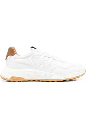 Hogan H563 low-top sneakers