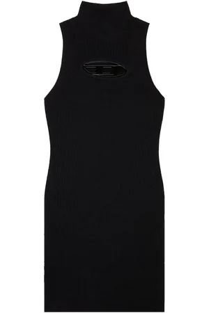 Diesel M-Onerva mini dress