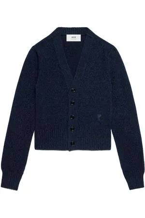 Ami Ami de Coeur cardigan