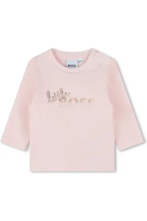 Baby boss shirt store sale