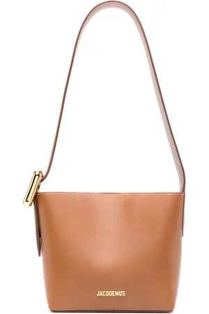 Jacquemus Le Petit Regalo shoulder bag