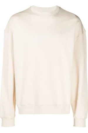Axel Arigato Signature Sweatshirt
