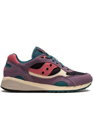 Saucony dubai clearance