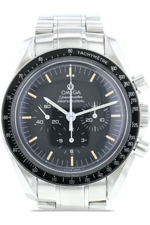 Omega watch shop price