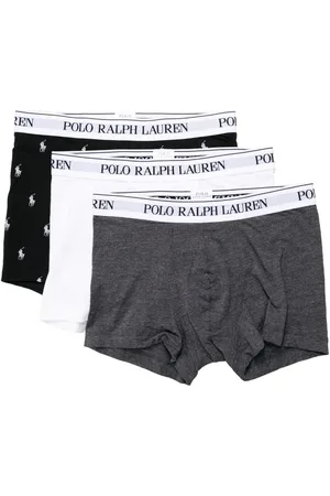 Ralph Lauren POLO Underwear for Men prices in dubai FASHIOLA UAE