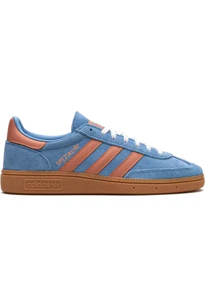 adidas Handball Spezial "Light " sneakers