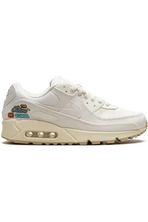 Nike Air Max 90 "The Future is Equal" sneakers