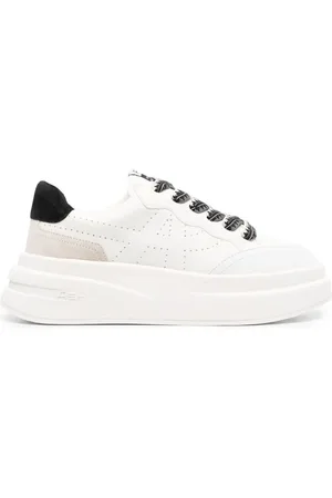 Platform Sneakers in the size 13.5 FASHIOLA UAE