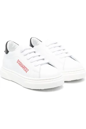 Dsquared2 sale store shoes