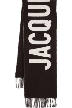 Jacquemus L
