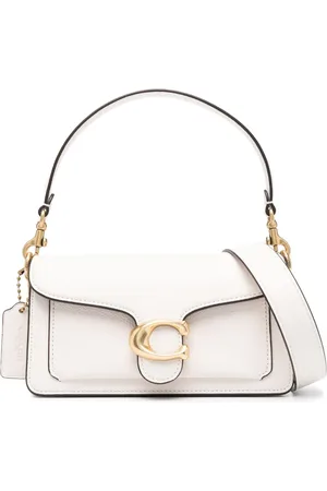 Coach Tabby 20 shoulder bag