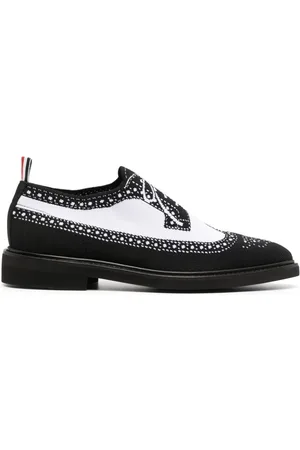Thom Browne Trompe l