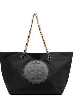 Tory Burch Ella Chain tote bag