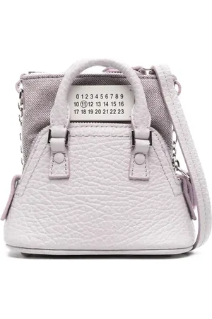 Maison Margiela 5AC Classique Baby crossbody bag
