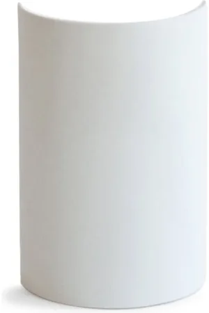 Origin Made Large Ark porcelain vase (20cm)