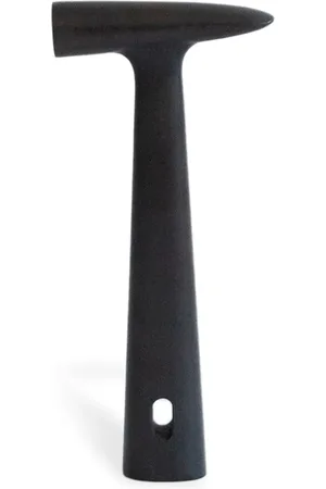 Origin Made Cast Hammer sculpture (17.5cm)