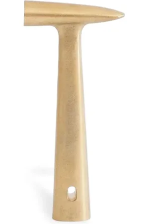 Origin Made Cast Hammer sculpture (17.5cm)