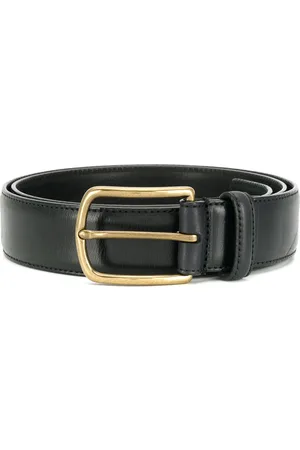 Officine creative Strip belt