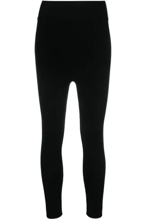P.A.R.O.S.H. High-waisted leggings