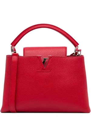 Louis Vuitton 2005 pre-owned Illovo MM Shoulder Bag - Farfetch