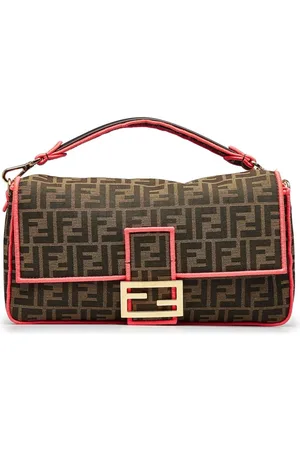 Bag fendi cheap sale