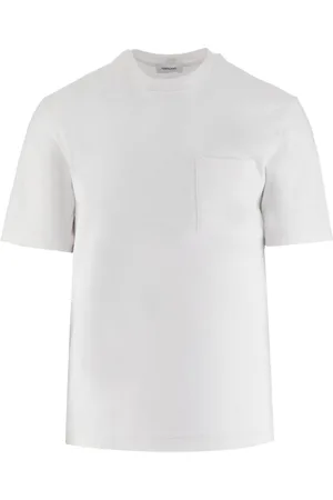 Ferragamo t shirt outlet sale